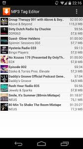 Jan 05, 2020 · download soundloadare apk 1.0.4 for android. Soundloader For Soundcloud For Android Standaloneinstaller Com