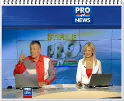 Urmareste pe h☀️tnews romania cele mai importante stiri ale zilei: Stirile Protv On Twitter Buna Dimineata Stirileprotv Cu Mihai Dedu Si Lavinia Petrea Sunt Live Acum Http T Co 34z9vejhai Http T Co Av2kk7bcom