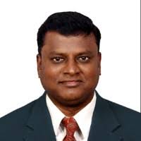 100+ "Edwin A" profiles