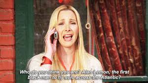 Pin On Meme Reactions