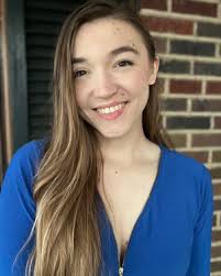 In Search of the Kitchen Gods Playbill — 1812 Productions