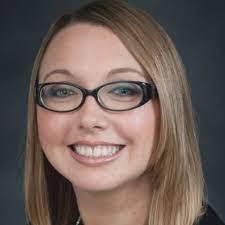 Priscilla Hurd's Instagram, Twitter & Facebook