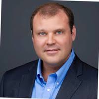 Contact Ping Thompson, Email: ****@pcacardiology.com & Phone Number