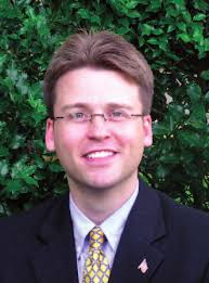 Adelphi Magazine Fall/Winter 2004