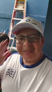 Desafío Viral de Taller en El Salvador