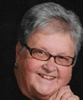 Donna Lopes Obituary (1941