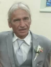 Obituary information for Ricky Alan Boyd