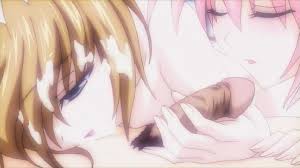 Choukou Sennin Haruka Episode 2 [Sub-ENG] | X Anime Porn