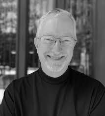 The RDB Solutions Team