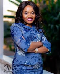 You Must Know Them: Tariro Makanga - Identities Media Holdings