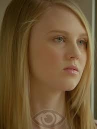 Lily Prater's Instagram, Twitter & Facebook