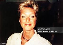 142 Thomas Dever Photos & High Res Pictures