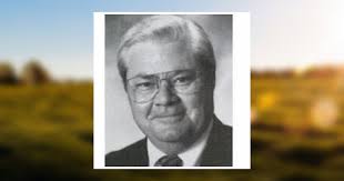 Bobby Ralph Waites Obituary October 19, 2015