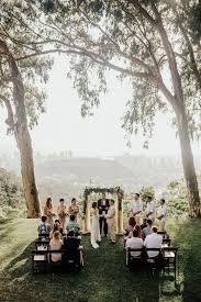 Small Wedding Ideas In 2020 Small Weddings Ceremony Outdoor Wedding Ceremony Outdoor Wedding
