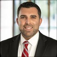 Ryan Wentworth's Instagram, Twitter & Facebook