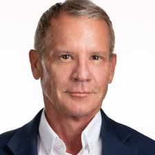 Today marks the next chapter for Plume as Daniel Herscovici is appointed  president and CEO to kickstart the next phase of growth