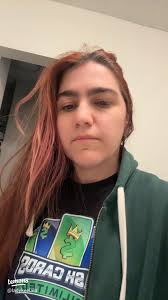 15 Beloved MTG Personalities You Should Know