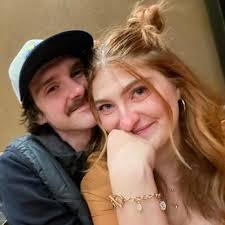 Ryan Urich (@RyanUrich)