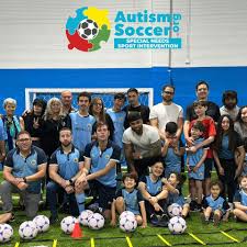 Fundraiser by Oscar Amuz : Making History: Autism Heroes Go From Miami to  Hiroshima 26'