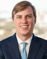 Fulton County, Georgia Lawyers