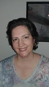 Donelle Snell, Violin, Piano & Nanny/Tutor