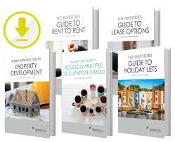 Check spelling or type a new query. Investment Property Forum News And Magazine Theme