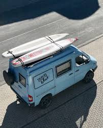 Pin On Dachzeltnomadenfestival