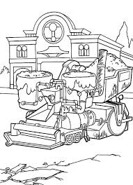 The coloring page is printable and can be used in the classroom or at home. Washing Machine For Disney Cars Coloring Pages Best Place To Color