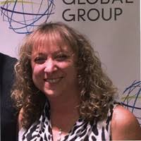 6 "Martha Moeller" profiles