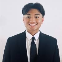 100+ "Mario Iii" profiles