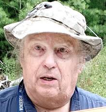 Ronald R. McDowell Jr.