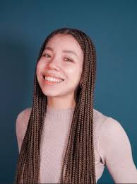 inittogether #esignature #digitalcontracts #oneflow