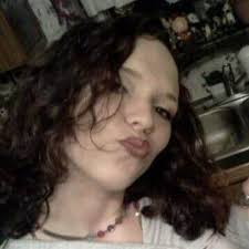 Megan Renee Todd Obituary (1989
