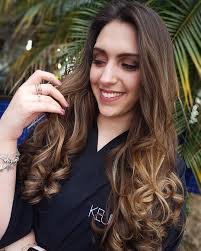 Bioart Cabelo e Estética