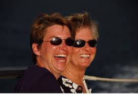 Thanks for all the memories