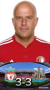 የማን ዩናይትድ እና የማን ሲቲ ጨዋታ በኢትዮጵያ