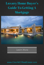 Loan limits, which vary with local housing values, are calculated and updated annually, and are influenced by the conventional loan limits set by hera rules state that the fha must set floor and ceiling loan limits based on the loan limit set by conventional mortgages backed by fannie mae. Luxury Home Buyer S Guide To Getting A Mortgage