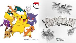 Available online + in all stores 6/28/2019 10am etit was 6/24 but uniqlo pushed it back.every year uniqlo holds a t shirt designing contest for. Uniqlo Gu Pokemon Collection 2020 Japan Web Magazine
