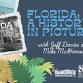 Florida: A History in Pictures event image