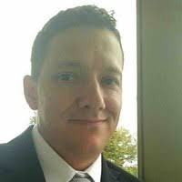 Jason Keyser Email & Phone Number