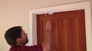 Childproofing Doorknob Covers And Locks Lucie S List Picks