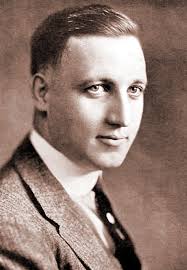 Radio Caracas Radio, la pionera de la radio comercial en Venezuela, cesa  operaciones por acoso político