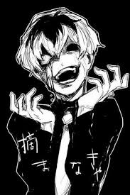 Lilio Wiki Anime Amino Tokyo Ghoul Anime Tokyo Ghoul Manga Tokyo Ghoul Drawing