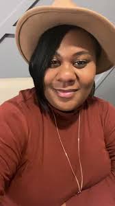 @LuRussiaCain's video Tweet