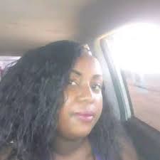 I'm starting by collecting back everything I have bought. Watu wabaki vile  walipatwa. You have privileges that you are shitting on. Let the current  man take the mantle. The only thing I'll