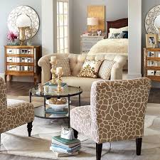 Pin By Rachel Strobel On For The Home Home Elegant Home Decor Living Room Decor Images