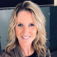 300+ "Julie Wade" profiles