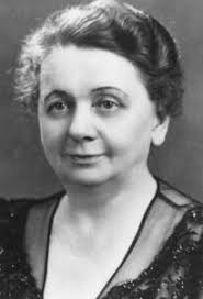 Women's History Month: UNCG Trailblazers