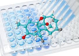 This guide explains what it is, the procedures involved, types of elisa, detection options and results. Elisa And Don Detection In Feed Olmix