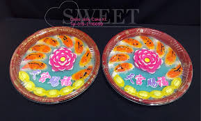 I published a homemade funfetti cake recipe several years ago. Callie Jelly Cake Kl Added 8 New Callie Jelly Cake Kl Facebook